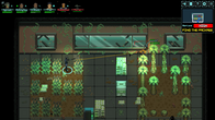 Depth of Extinction screenshot 7