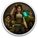 Shardpunk - Digital Compendium