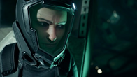 The Expanse: A Telltale Series Deluxe Edition screenshot 6