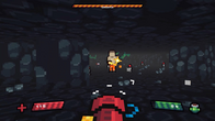 Brotherhood screenshot 10