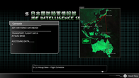 FRONT MISSION 3: Remake DEMO screenshot 3