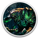 Mordheim: City of the Damned