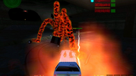 Interstate '82 screenshot 4