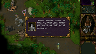 Rage of Mages II: Necromancer screenshot 6