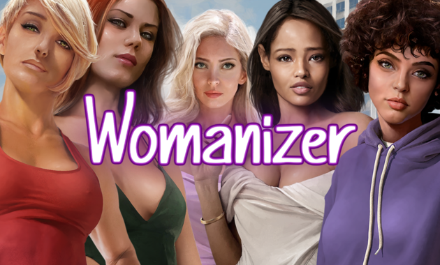 womanizer thumbnail