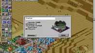 SimCity™ 2000 Special Edition screenshot 4
