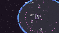 Void Prison screenshot 6