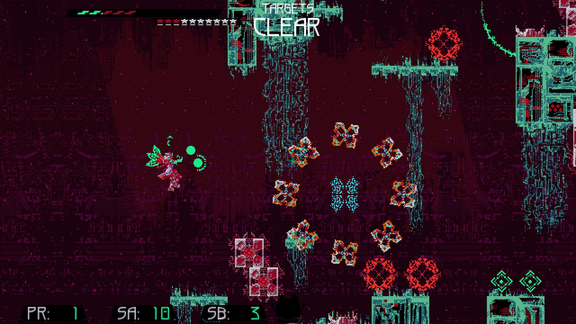 #3. Raimodula (GOG) 由: Roborar Digital Ltda