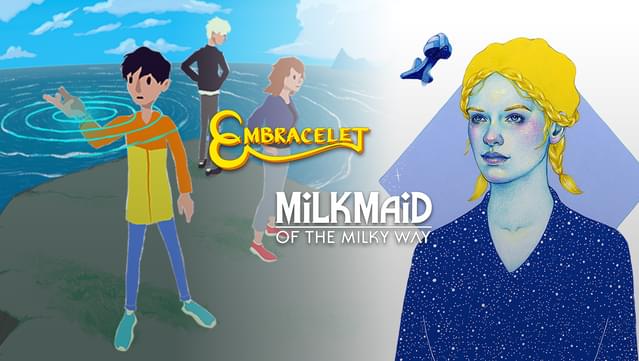 Machineboy Complete Collection