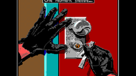 Sid Meier's Covert Action screenshot 3
