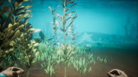 Journey to the Savage Planet screenshot 6