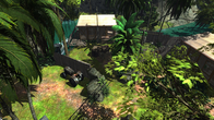 El Matador screenshot 5
