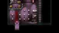 Voidbound screenshot 7