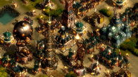 They Are Billions screenshot 7