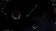 Endless Sky screenshot 10