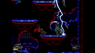 Gargoyles Remastered screenshot 11