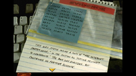 Spycraft: The Great Game screenshot 8