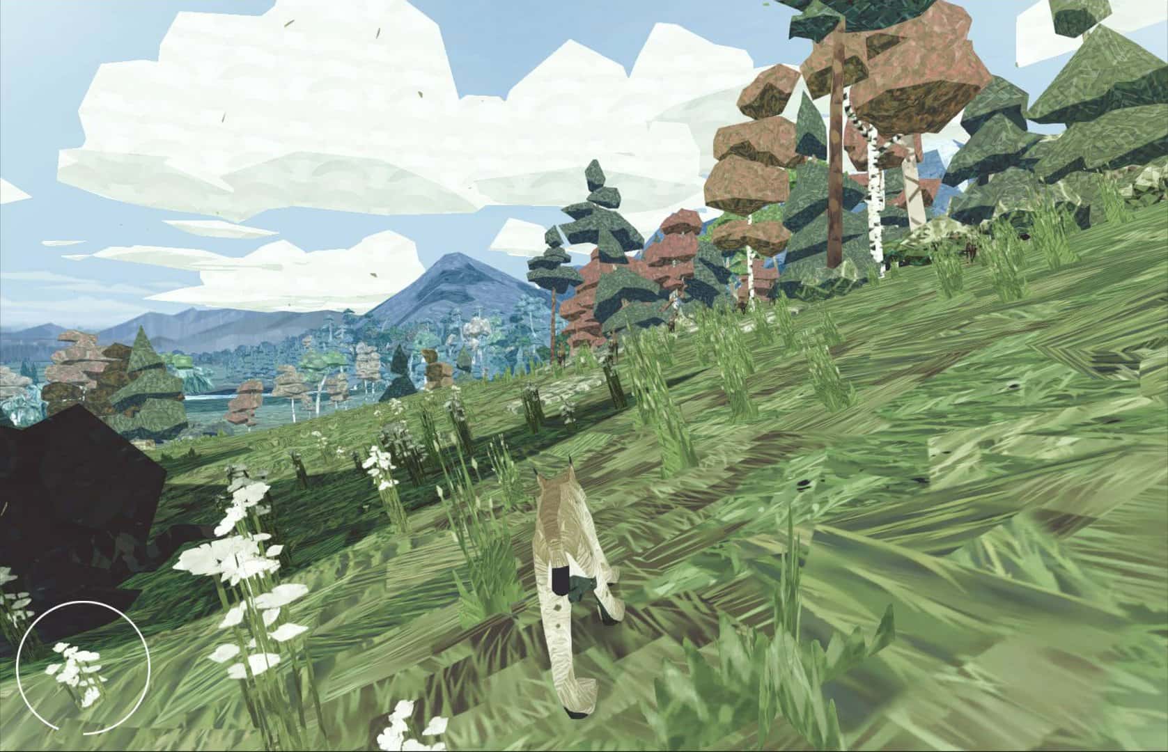 #4. Shelter 2 (GOG) 由: Might and Delight