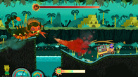 Funtasia screenshot 9