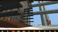 Lost Eden screenshot 9