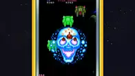Truxton screenshot 2