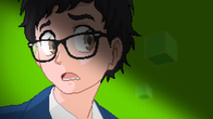 Yuppie Psycho: Executive Edition screenshot 12