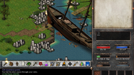 Eschalon: Book III screenshot 6