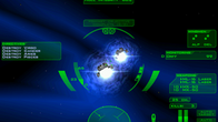 Descent: FreeSpace – The Great War screenshot 2
