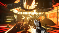 Genesis Alpha One Deluxe Edition screenshot 4