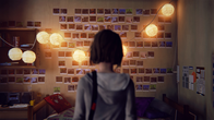 Life is Strange: Complete Season screenshot 6