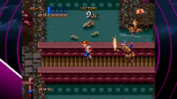 Zombies Ate My Neighbors and Ghoul Patrol screenshot 8