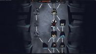 EcoGnomix screenshot 4