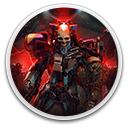 螢幕擷取畫面 (7) The Surge 2 - The Kraken Expansion