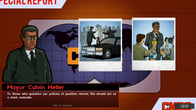 Prison Architect screenshot 10