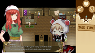 Lelie Navigation! screenshot 4