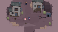 Spindle Demo screenshot 10