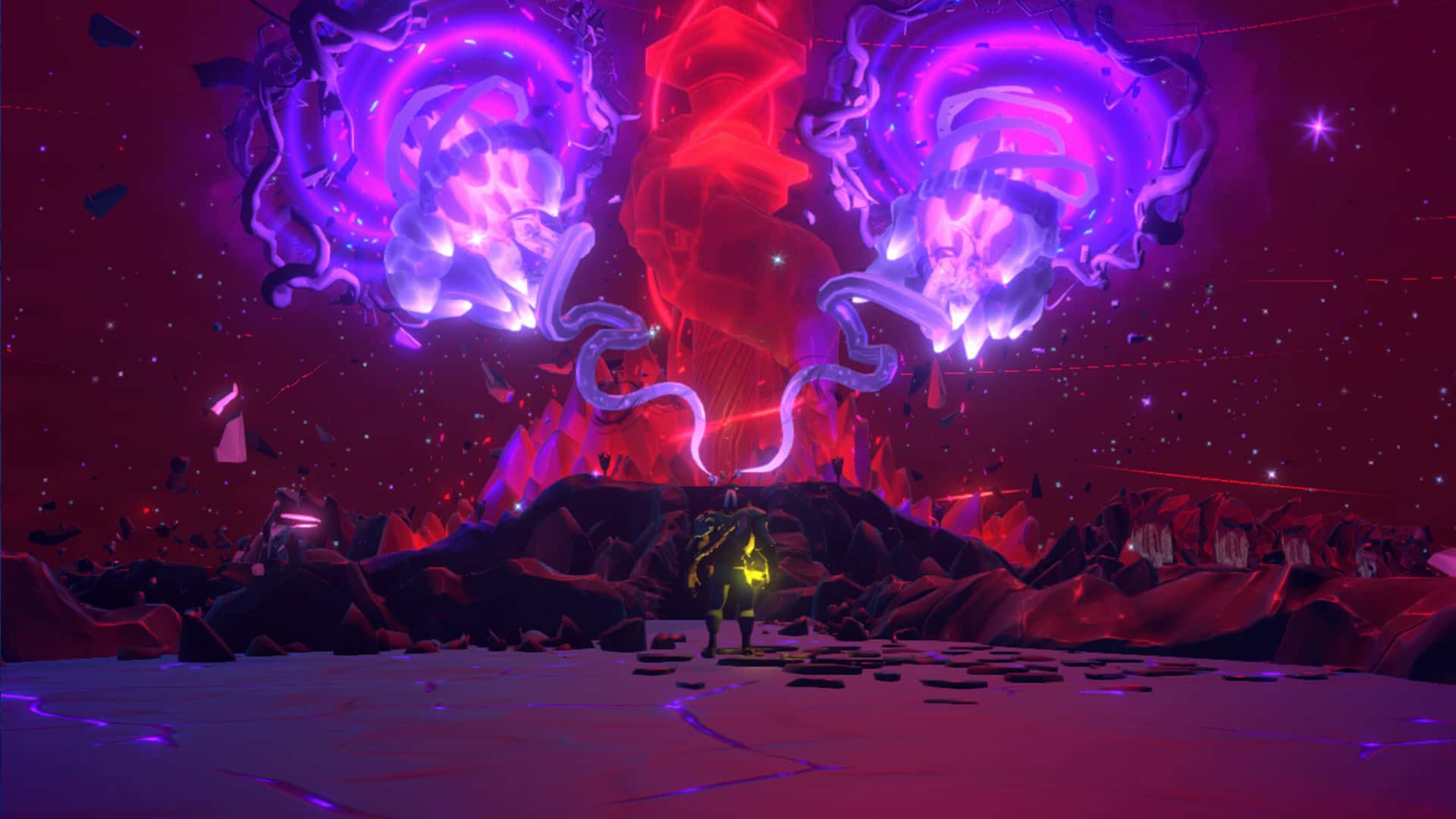 #1. The Tale of Bistun Demo (GOG) 由: IMGN.PRO
