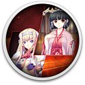 Kuroinu Redux