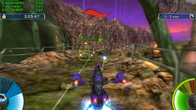 A.I.M. Racing screenshot 8