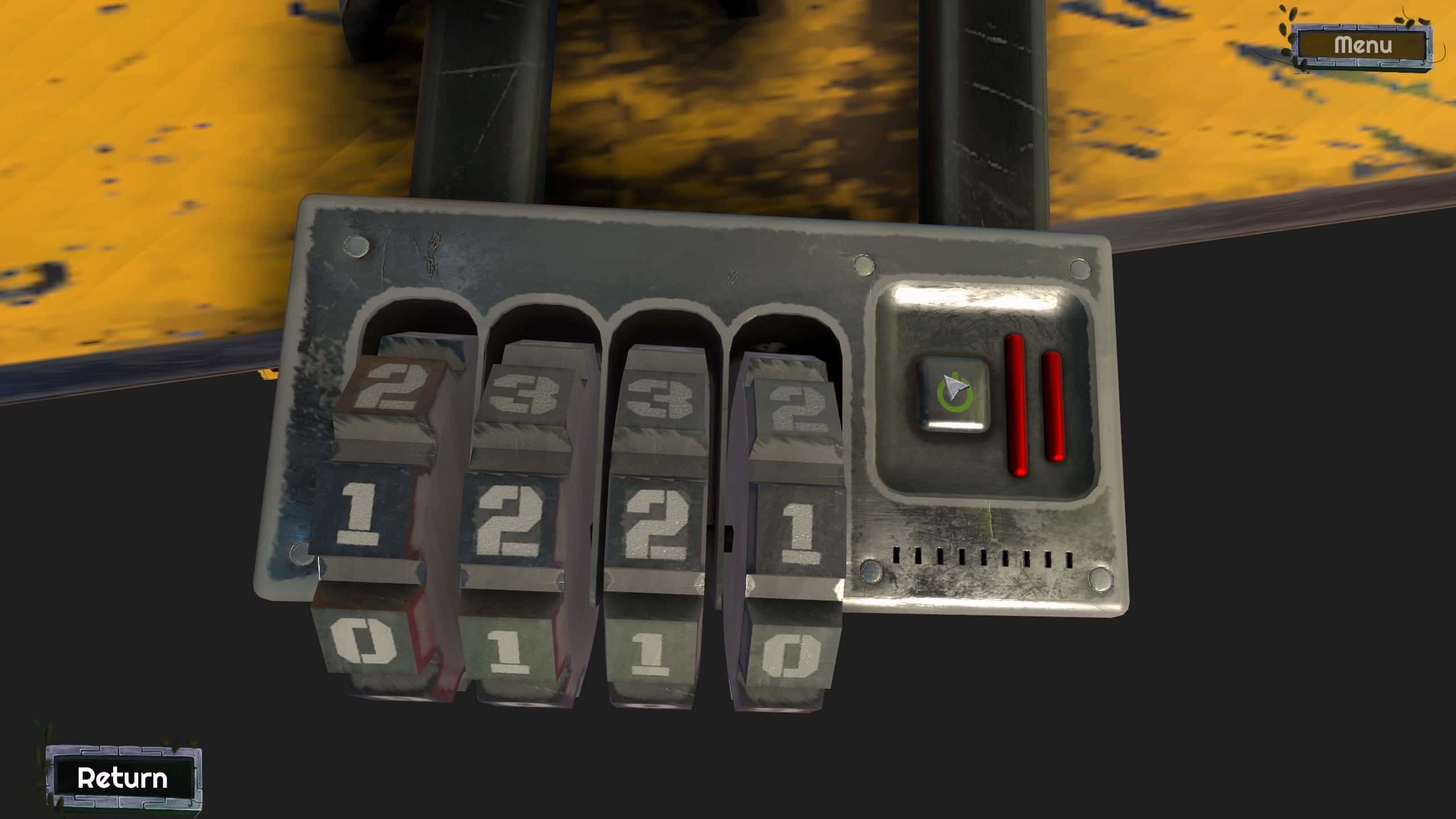 #9. About a Boy (GOG) Bởi: Return 0 Game Studio