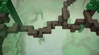 Crystal Project Demo screenshot 12
