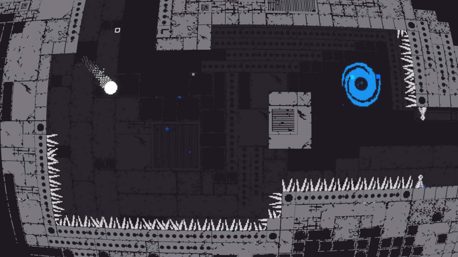 #7. qomp2 (GOG) โดย: Atari