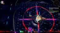 Reality Break Demo screenshot 7