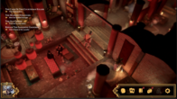 Sovereign Syndicate screenshot 9