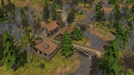 Banished screenshot 6