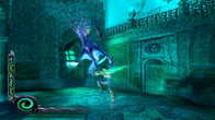 Legacy of Kain: Defiance (2003) screenshot 8