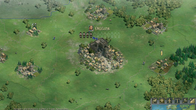 Knights of Honor screenshot 12