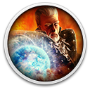 Screenshots (10) Gothic 3