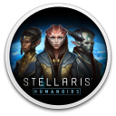 Stellaris: Humanoids Species Pack