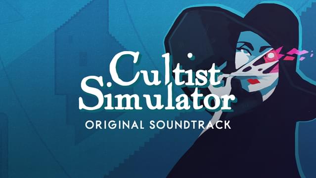 Cultist Simulator: Original Soundtrack